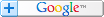 Aggiungi a Google